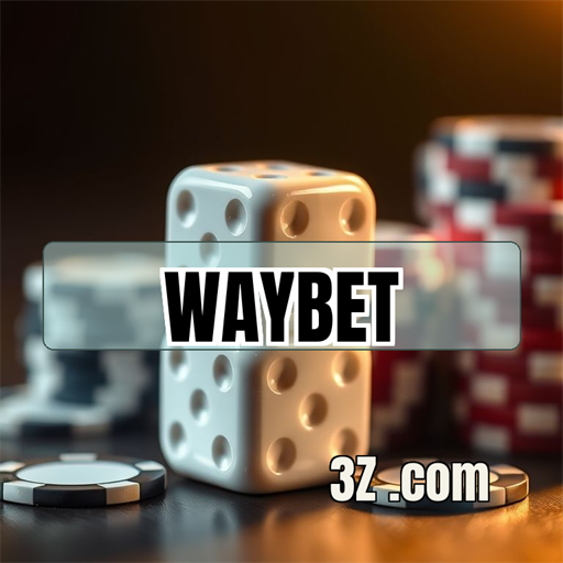 Promoções e Ofertas