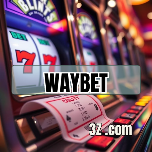 Perguntas Frequentes