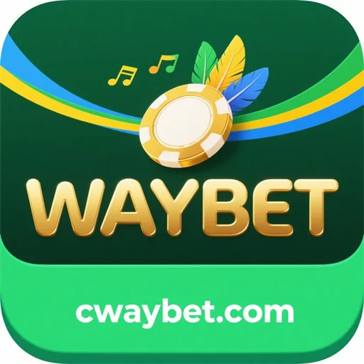 waybet
