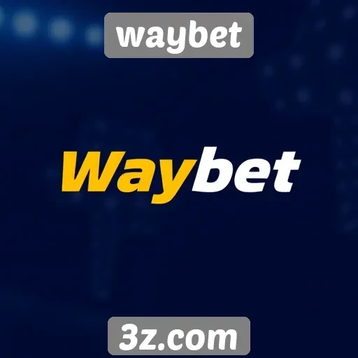 waybet | Comparativa de odds entre Waybet e concorrentes