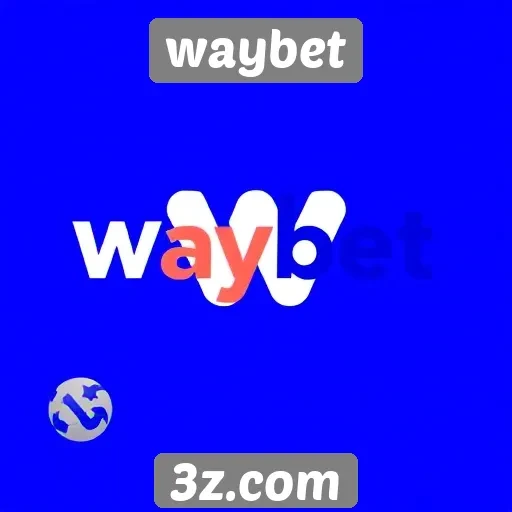 waybet | O crescimento da popularidade do Waybet no mercado
